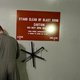 Image for article titled The State of America's Nuclear Bases Is Even More Dire Than We Thought
